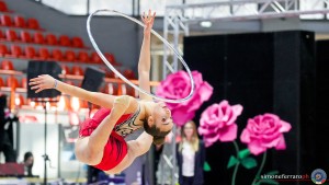 iris giovinazzo carbonara irene ph simone ferraro sfa01526 copia